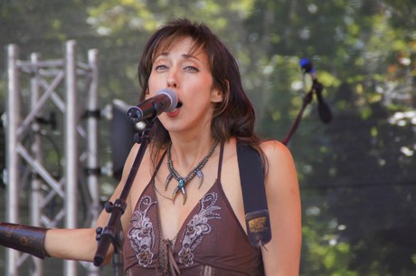 patrizia-vonne