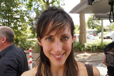patrizia-vonne