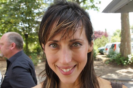 patrizia-vonne