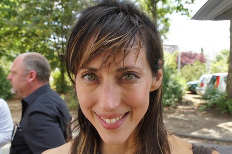 patrizia-vonne