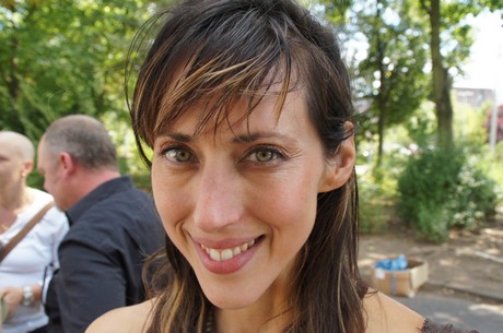 patrizia-vonne
