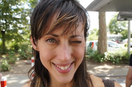 patrizia-vonne