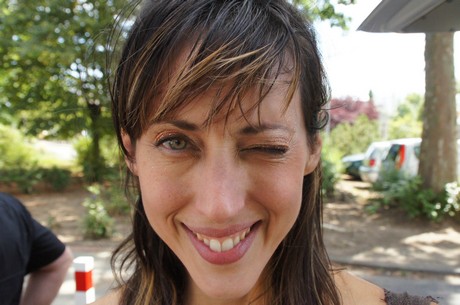 patrizia-vonne