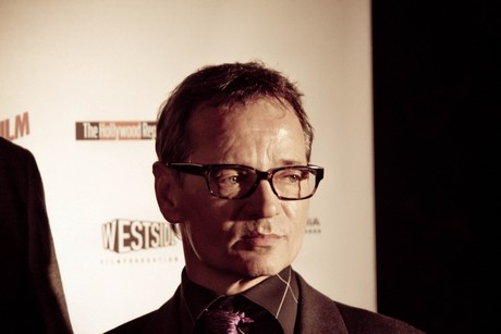 paul-abbott