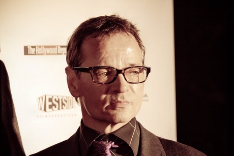 paul-abbott
