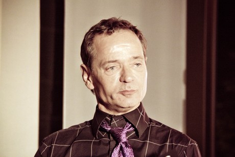 paul-abbott