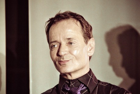 paul-abbott