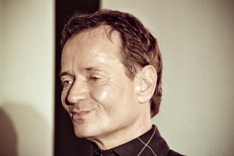 paul-abbott