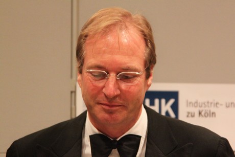 paul-bauwens-adenauer