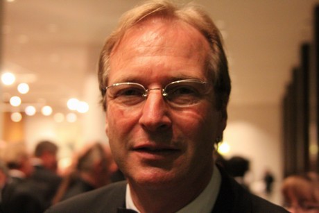 paul-bauwens-adenauer