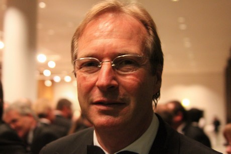 paul-bauwens-adenauer