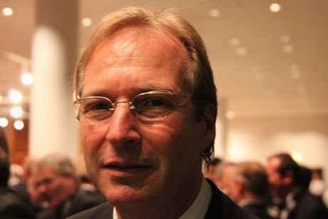 paul-bauwens-adenauer