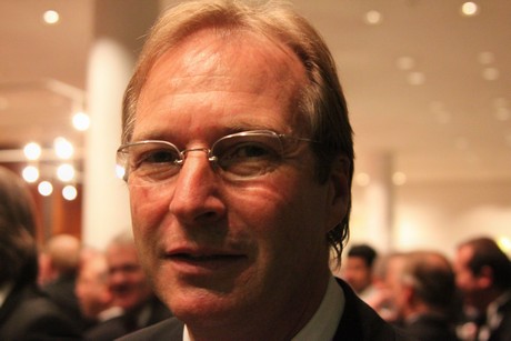 paul-bauwens-adenauer