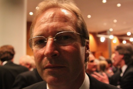 paul-bauwens-adenauer
