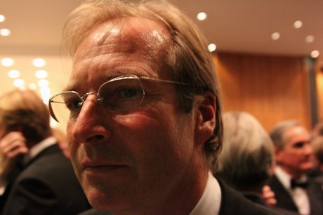 paul-bauwens-adenauer