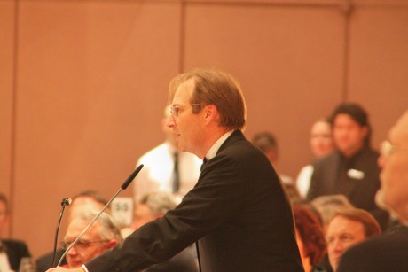 paul-bauwens-adenauer