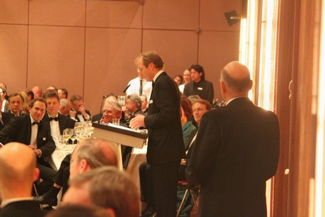 paul-bauwens-adenauer