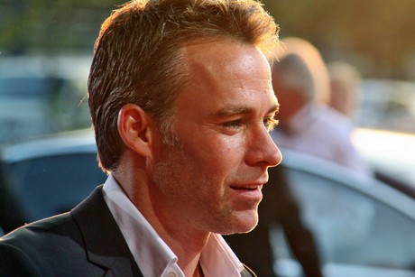 paul-frielinghaus