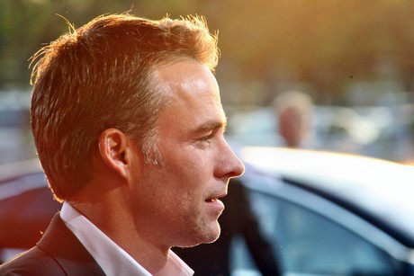 paul-frielinghaus