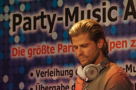 paul-janke