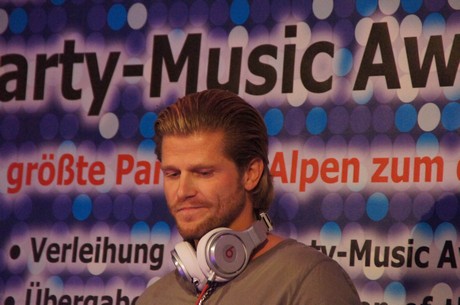 paul-janke