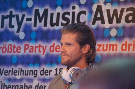 paul-janke