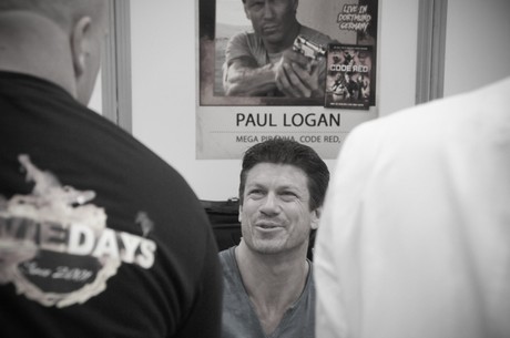 paul-logan