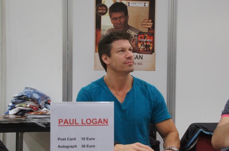 paul-logan