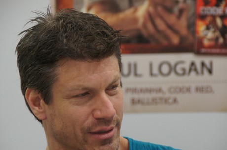 paul-logan