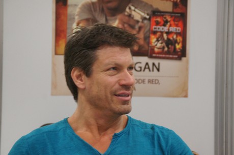 paul-logan