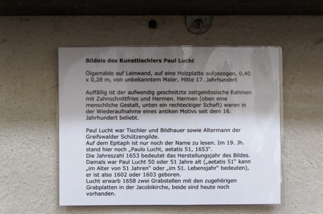 paul-lucht