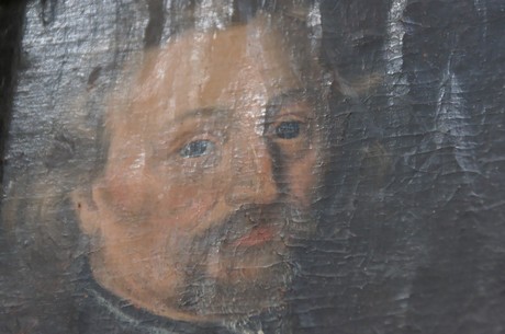 paul-lucht