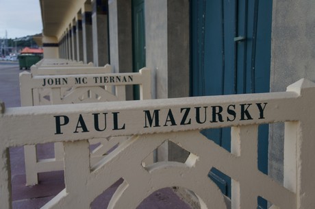 paul-mazursky