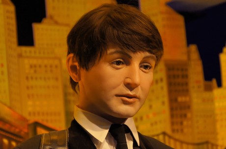 paul-mccartney