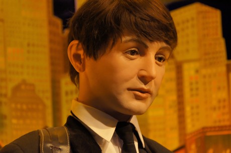 paul-mccartney