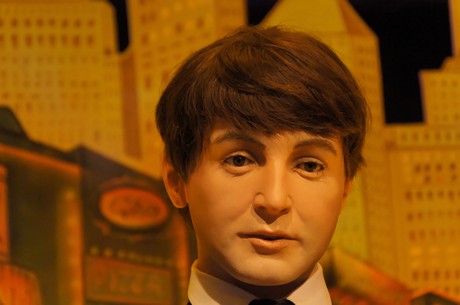 paul-mccartney