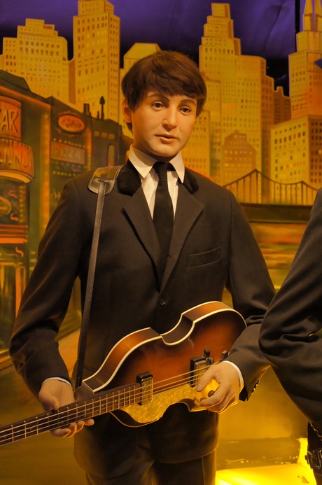 paul-mccartney