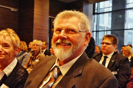 paul-mielke