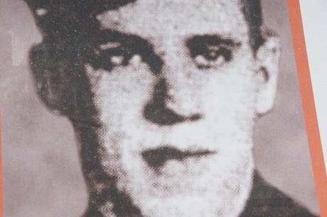 paul-pavey