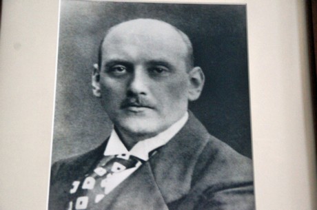 paul-pieper