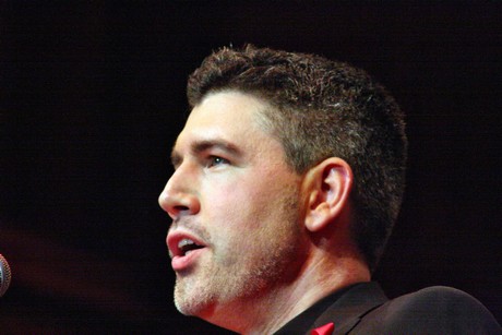 paul-reeves