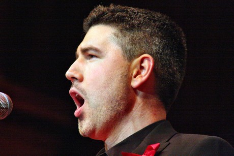 paul-reeves