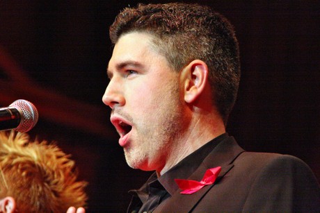 paul-reeves