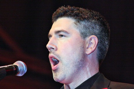 paul-reeves