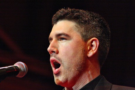 paul-reeves