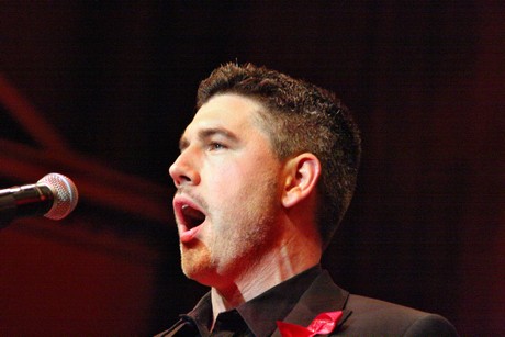 paul-reeves