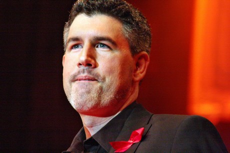 paul-reeves