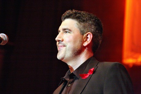 paul-reeves