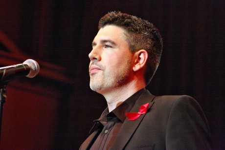 paul-reeves
