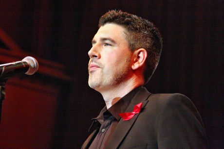 paul-reeves